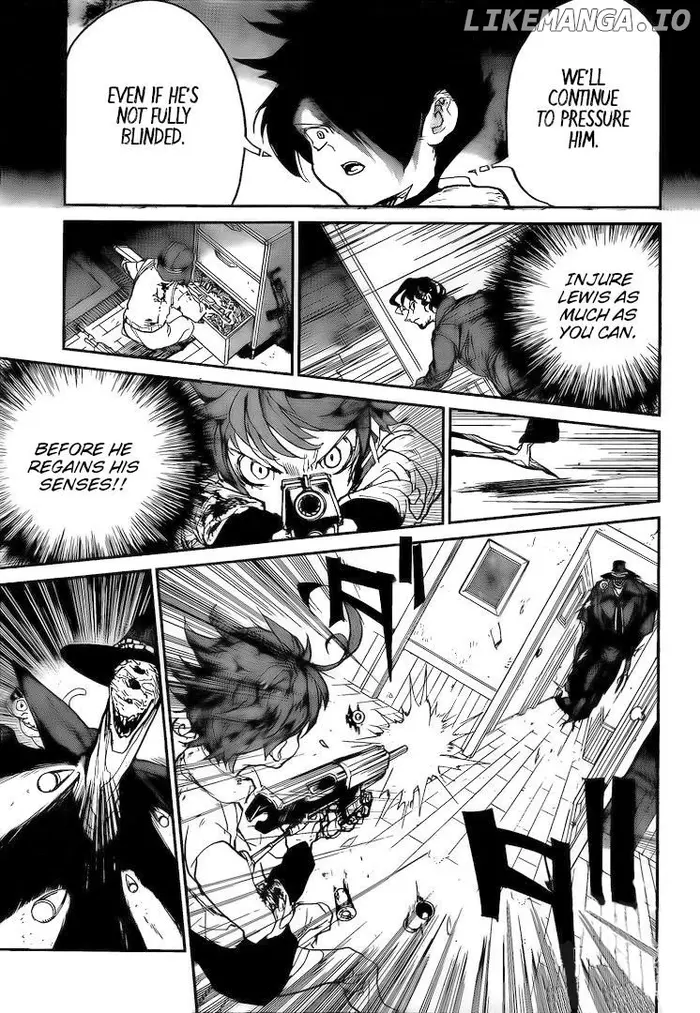The Promised Neverland chapter 91 image 10_optimized